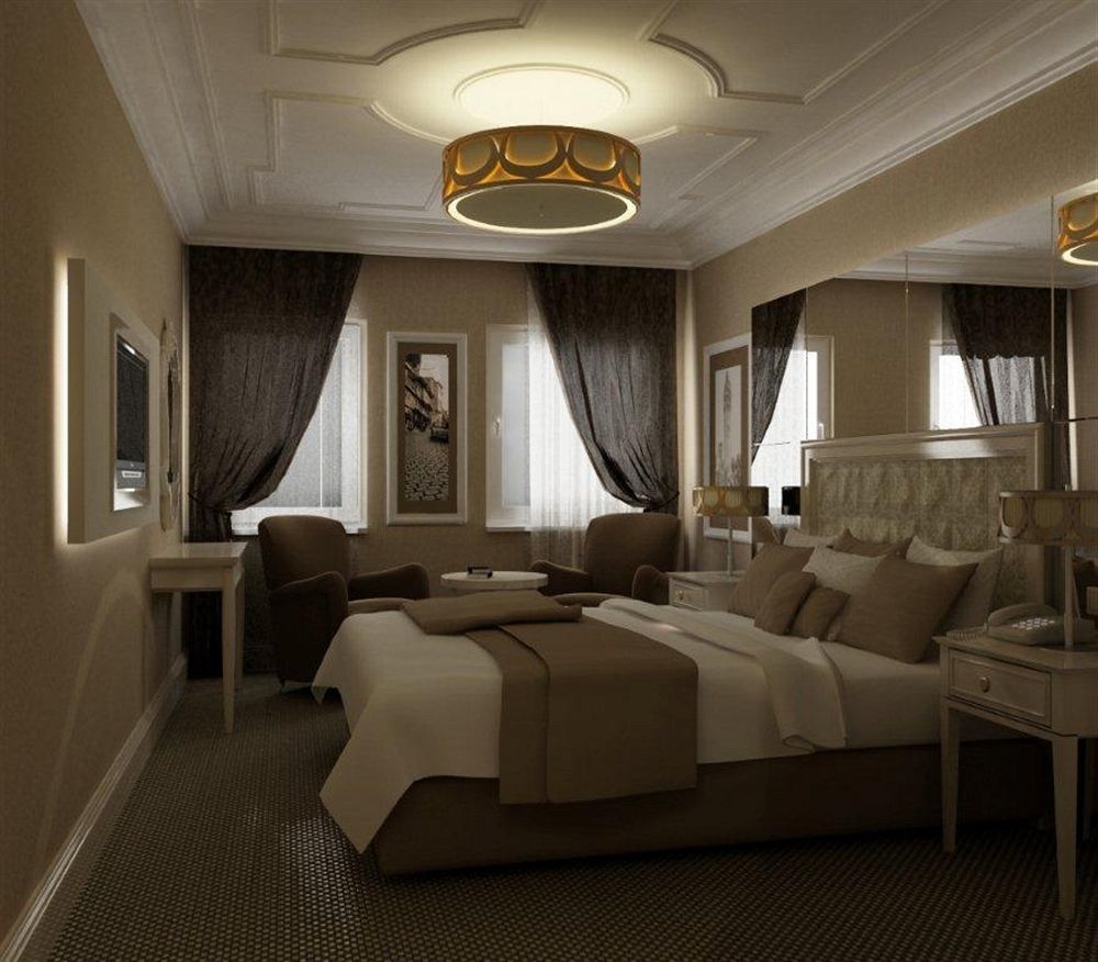 Fuat Pasa Oteli - Special Category Bosphorus Istanbul Exterior photo
